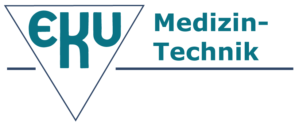 eku-med - medizinische Ultraschallgeräte und Sonographen